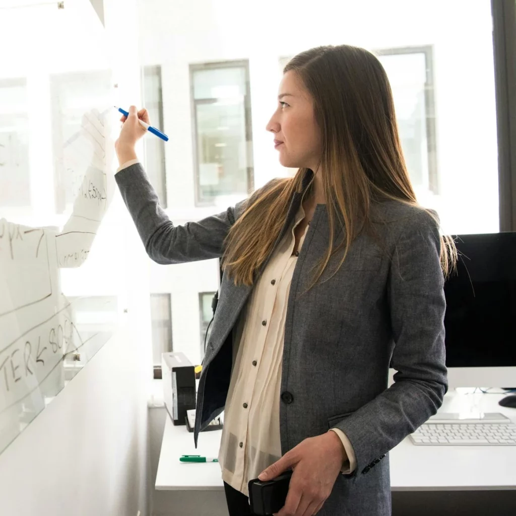 biuro tlumaczen warszawa