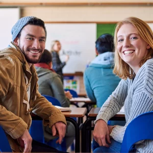 kursy języka angielskiego warszawa