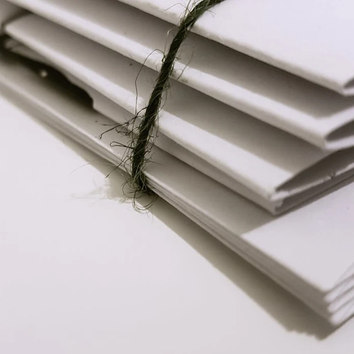 tlumaczenia dokumentow warszawa