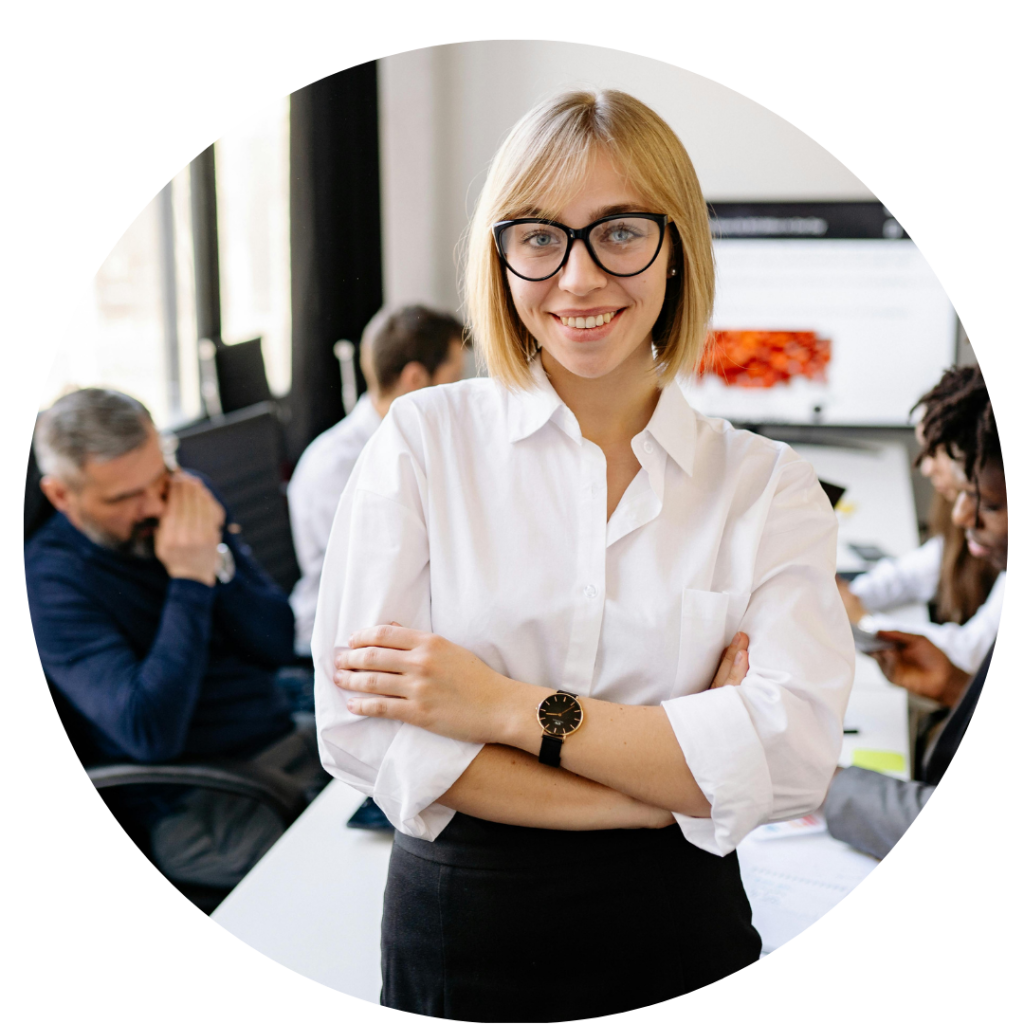 Business English, czyli język angielski specjalistyczny - biznesowy. Nauka języka angielskiego biznesowego w szkole językowej online